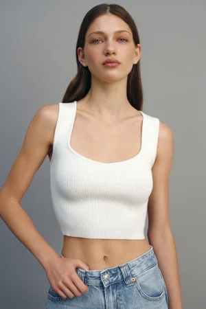 top-whitney-milk-1