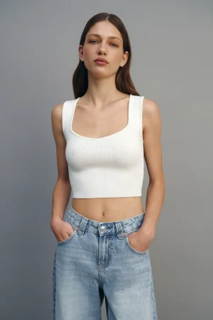 top-whitney-milk-2